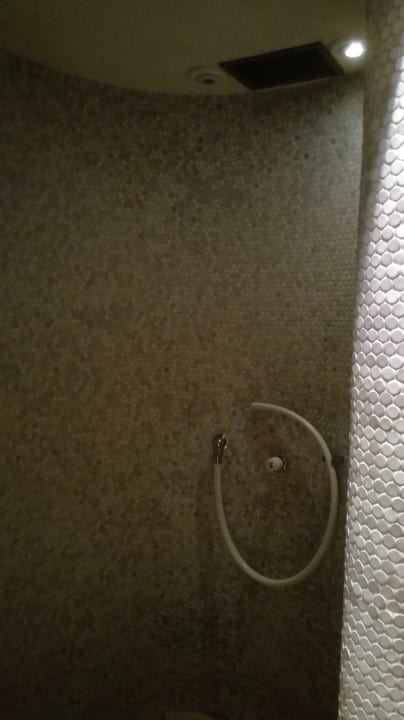 Wellnessbereich Ringhotel Landhotel Buller