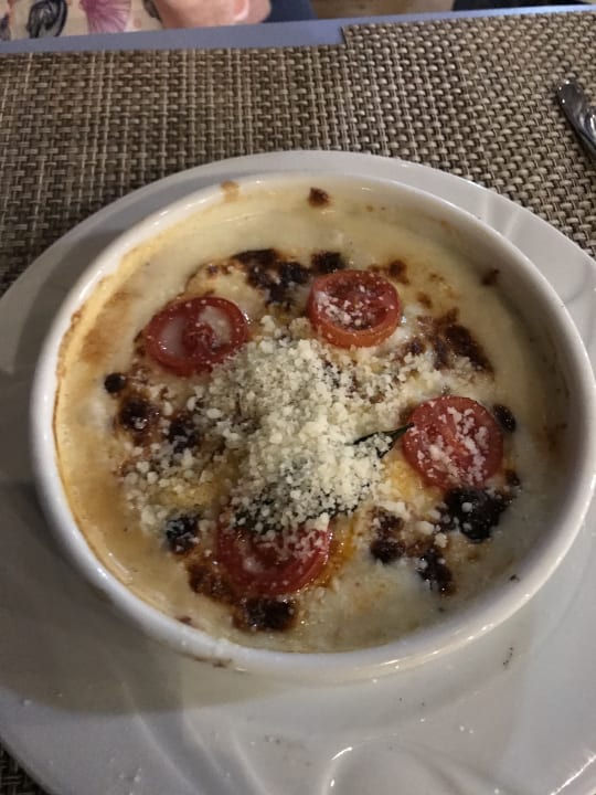 Gastro Xanadu Resort Hotel