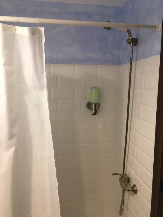 Sonstiges Alojamiento Rural El Pinsapo