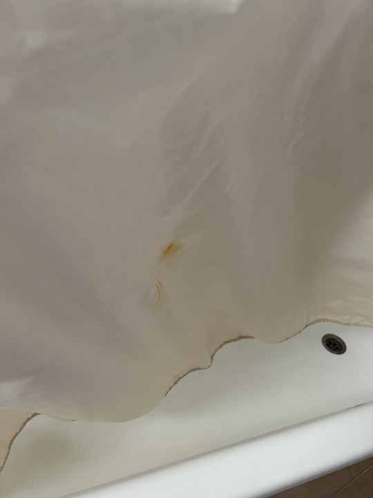 Zimmer Hotel Zante Village