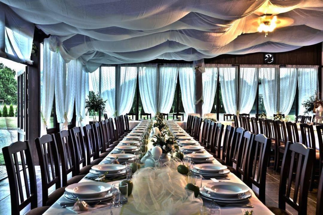 Sala  Pension Plocko