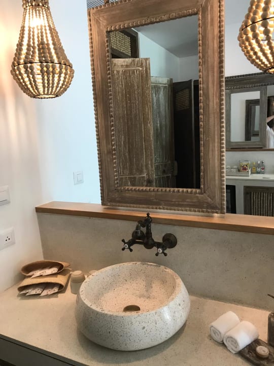 Zimmer Eden Beach Resort & Spa, A Lopesan Collection Hotel
