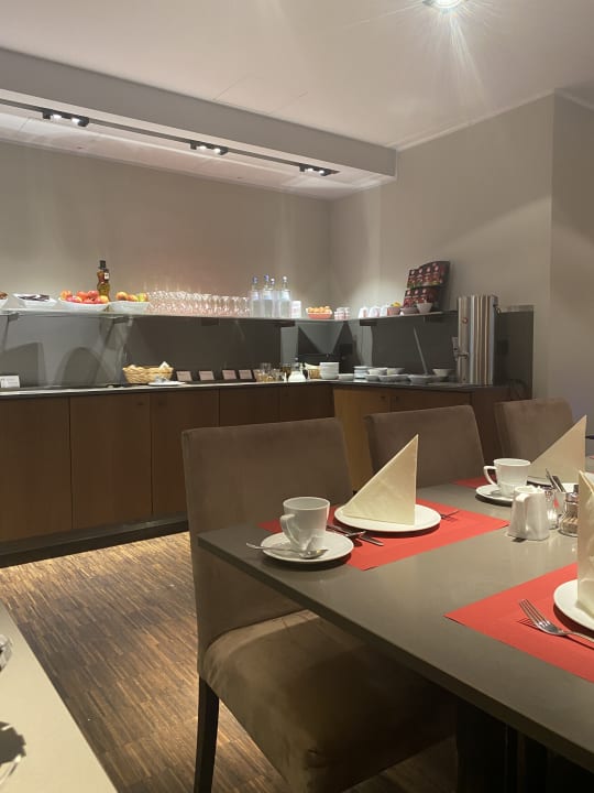 Gastro Hotel Königstein