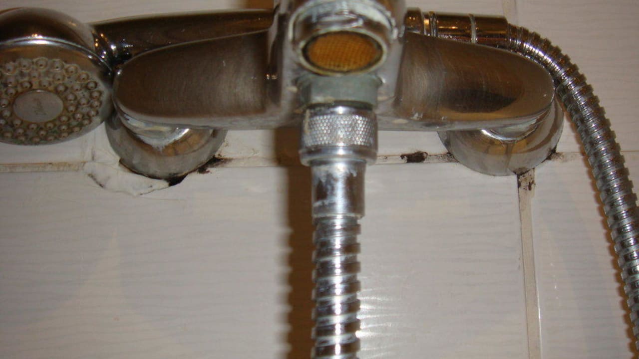 Brause TUI BLUE Zante Maris - Adults only