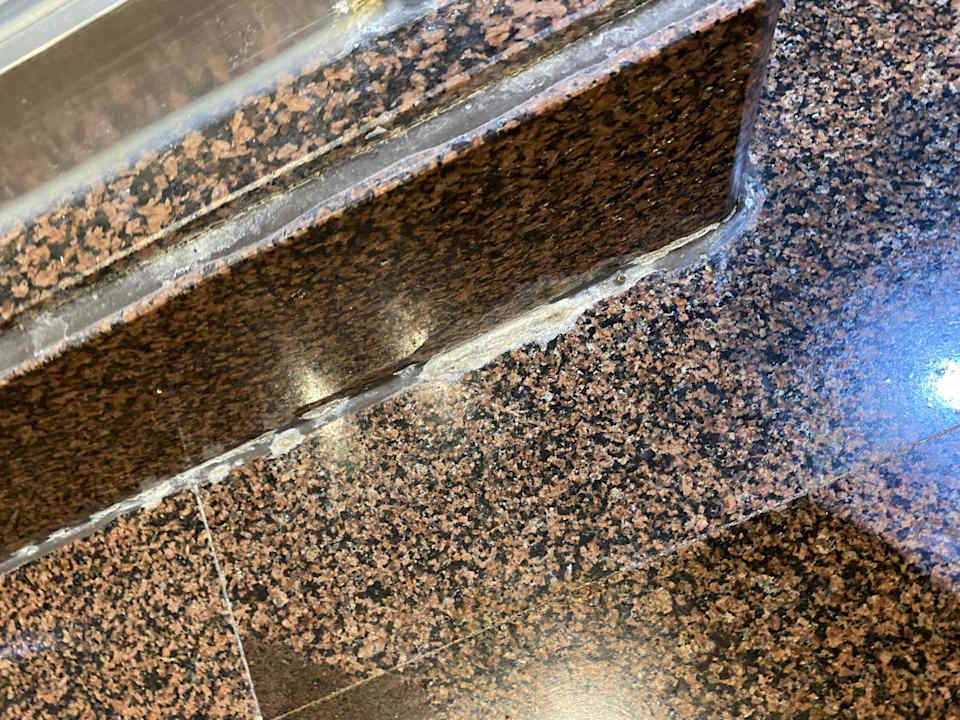 Zimmer BLUESEA Costa Jardin Spa