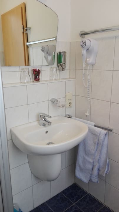 Zimmer Landgasthof Merje