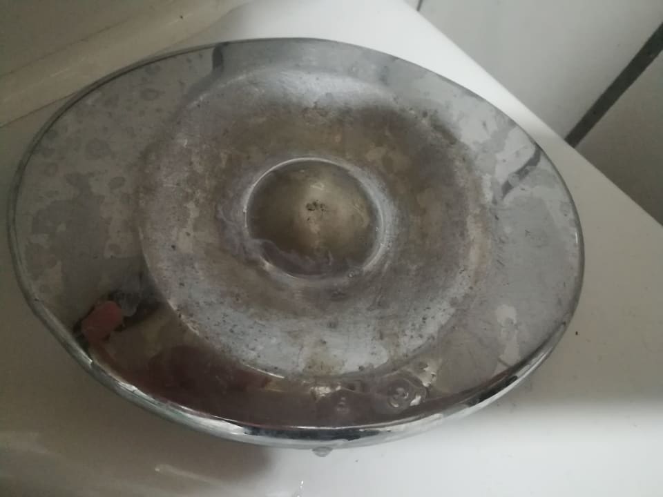 Zimmer Oz Hotels Incekum Beach