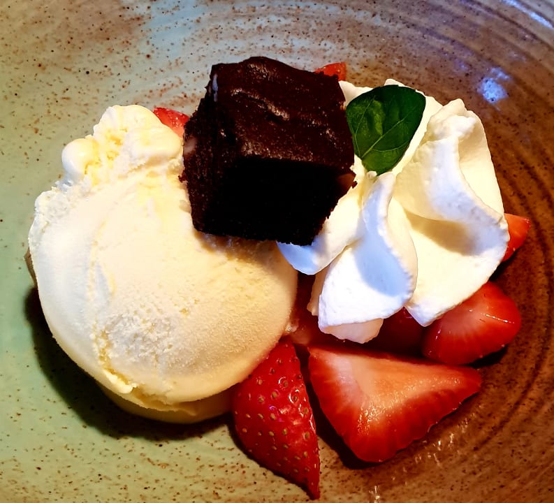 Gastro Hotel St. Florian