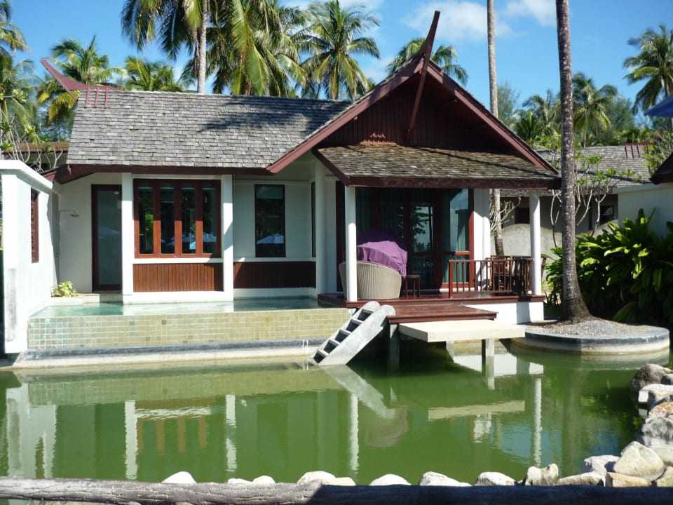 SENTIDO Graceland Khao Lak Resort & Spa Graceland Khao Lak Beach Resort