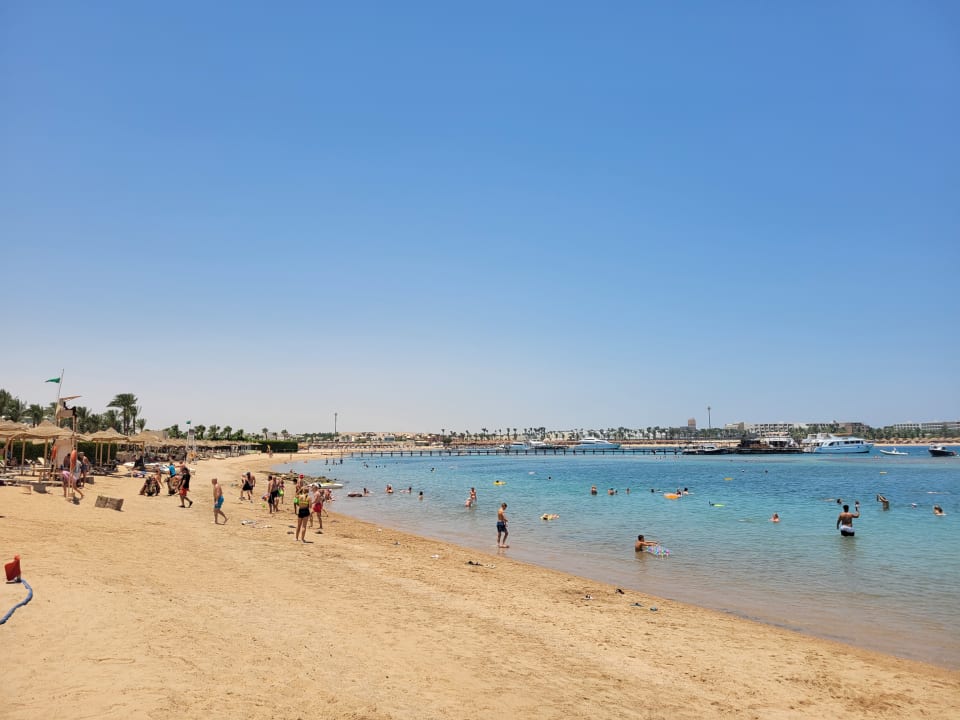 Sonstiges Jaz Aquaviva