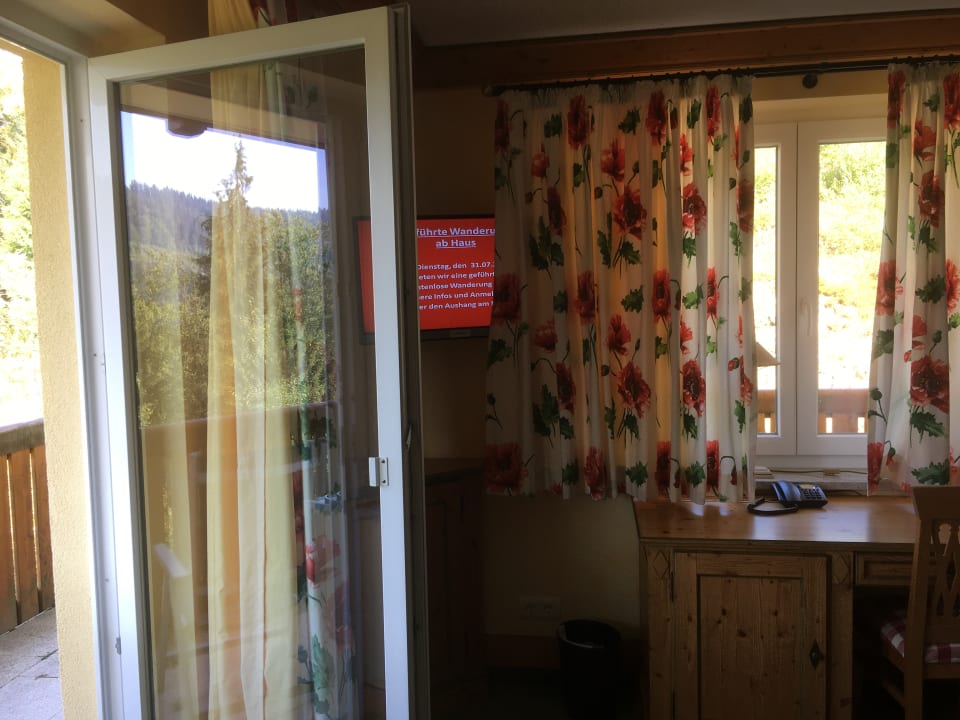 Zimmer Sankt Florian Das Feuerwehrhotel