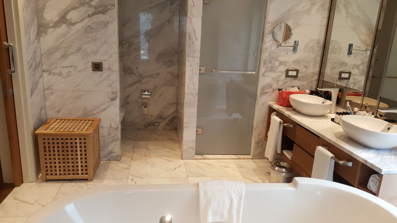 Zimmer Papillon Zeugma Relaxury