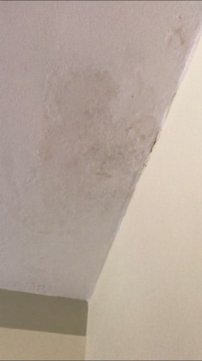 Zimmer BelleVue Dominican Bay