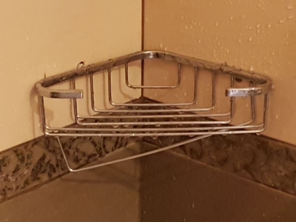 Zimmer Side Prenses Resort & Spa