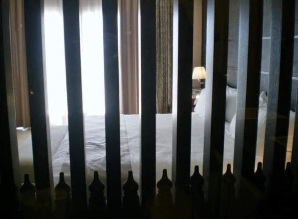 Riu Palace Tikida Agadir Hotel Riu Palace Tikida Agadir