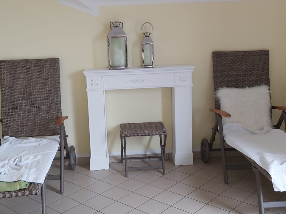 Sport & Freizeit Hotel Der Jägerhof