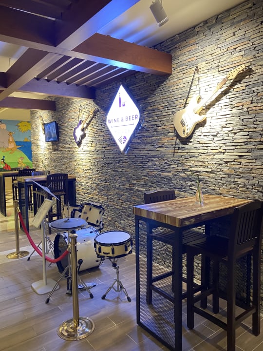 Gastro Crystal Family Comfort Collection