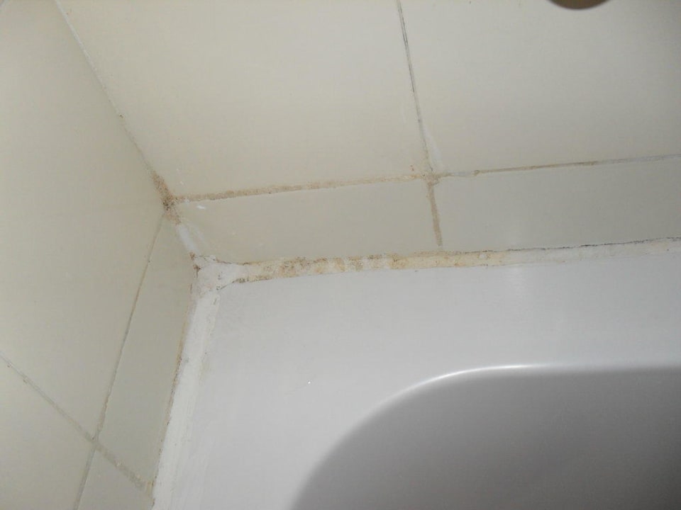 Bad Skanes Serail Aquapark