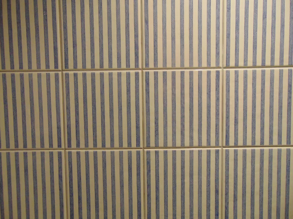 Zimmer Mercure Klaipeda City