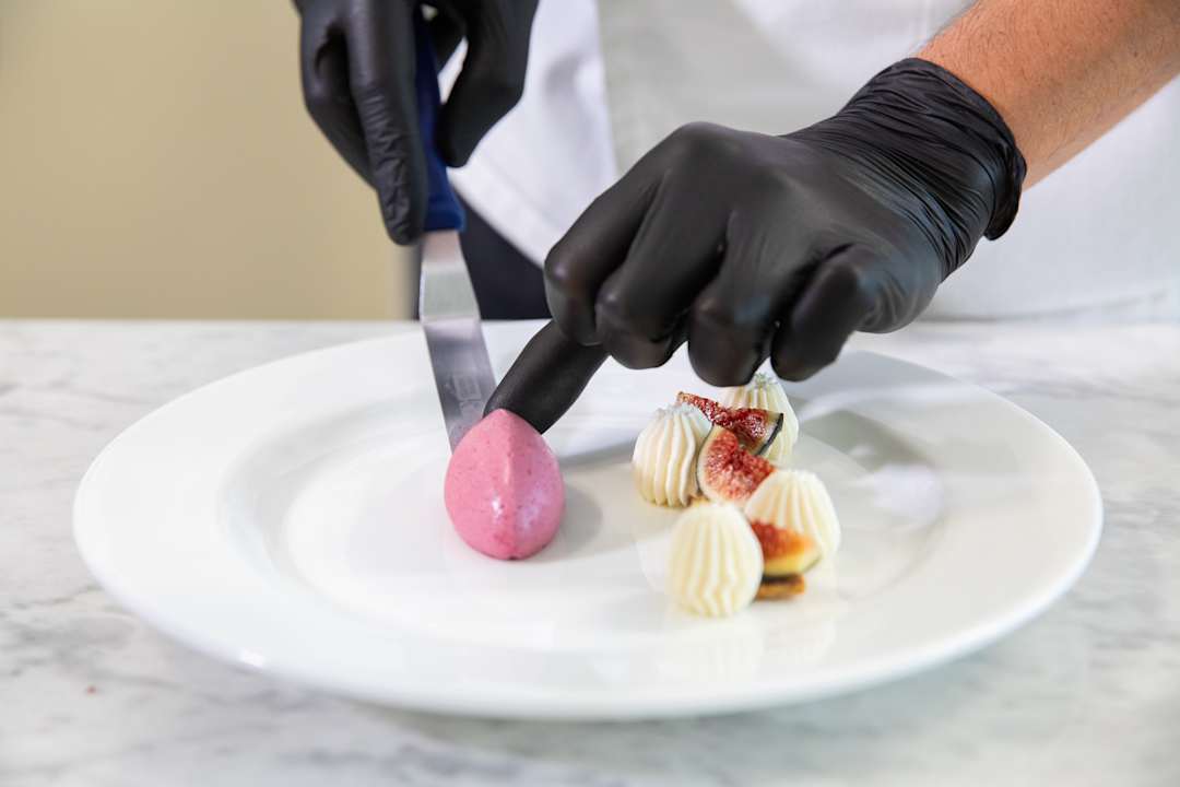 Gastro Cormoran Hotel & Residence