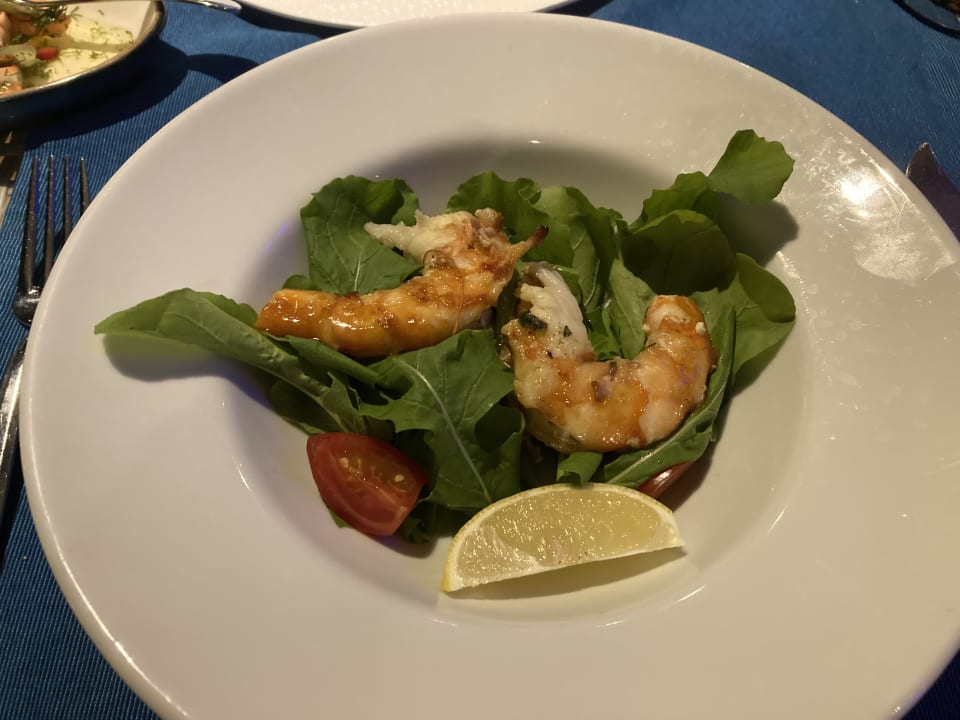 Gastro Xanadu Resort Hotel