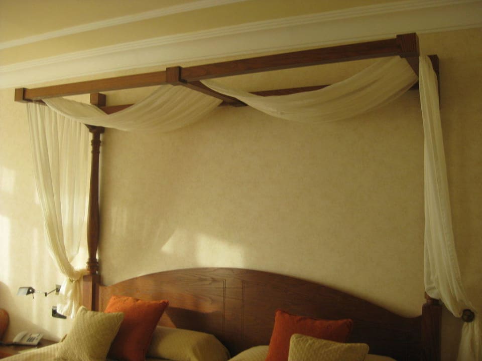 Bett Gran Tacande Wellness & Relax Costa Adeje