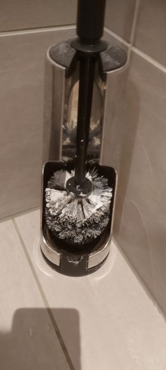 Zimmer Center Parcs Park Allgäu