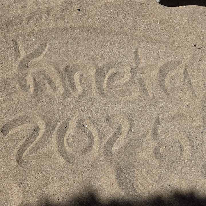 Strand Anemos Luxury Grand Resort