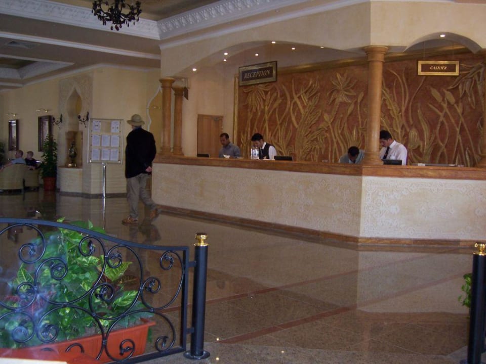 aquablue Pickalbatros Aqua Park Resort - Hurghada