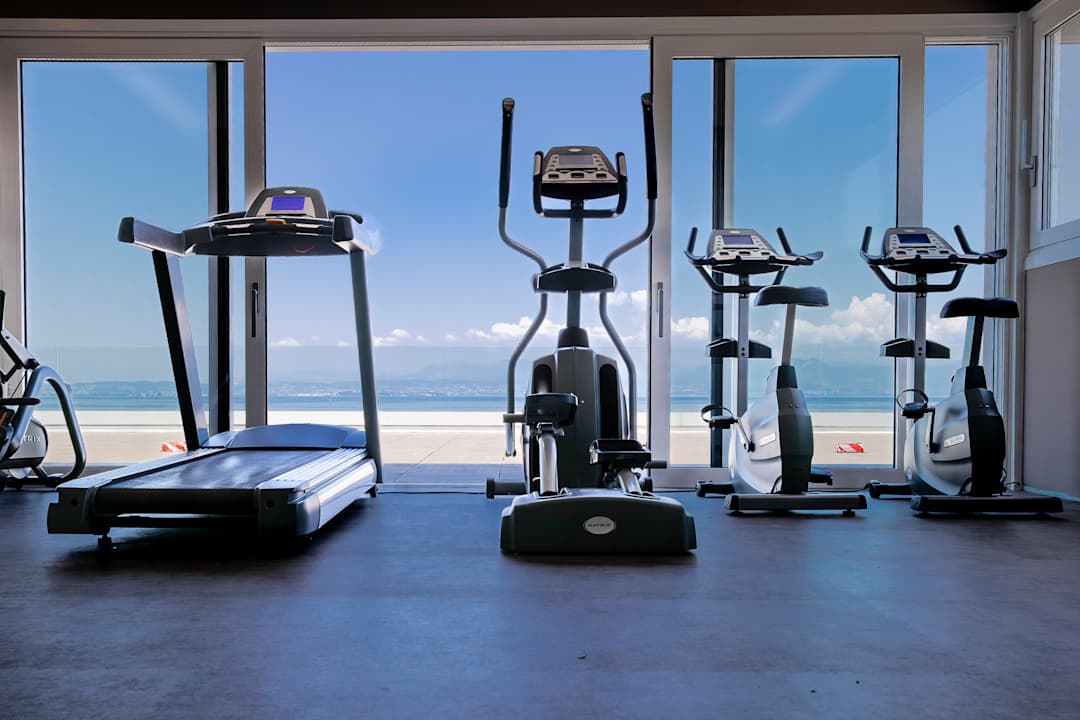 Sonstiges Camping Lido