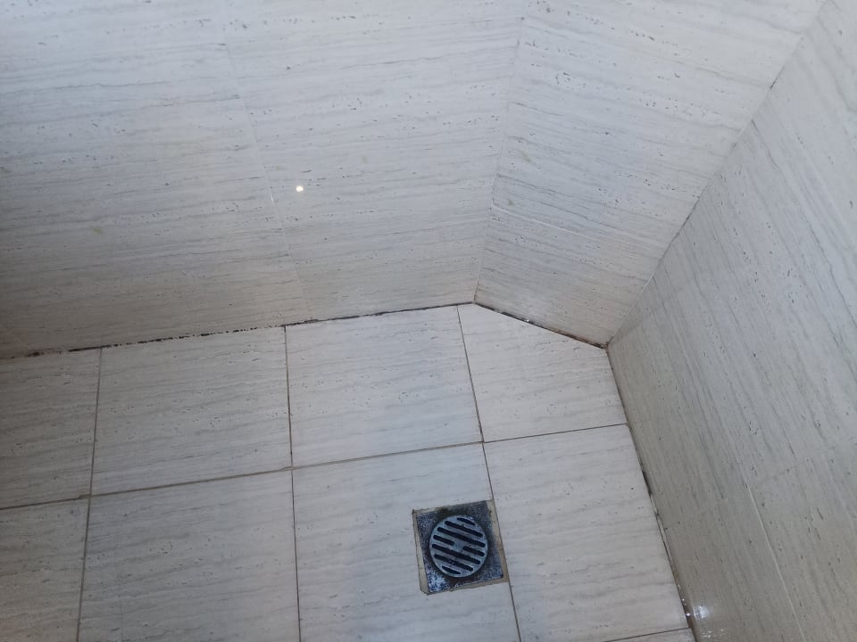 Zimmer Coral Hills Resorts & SPA