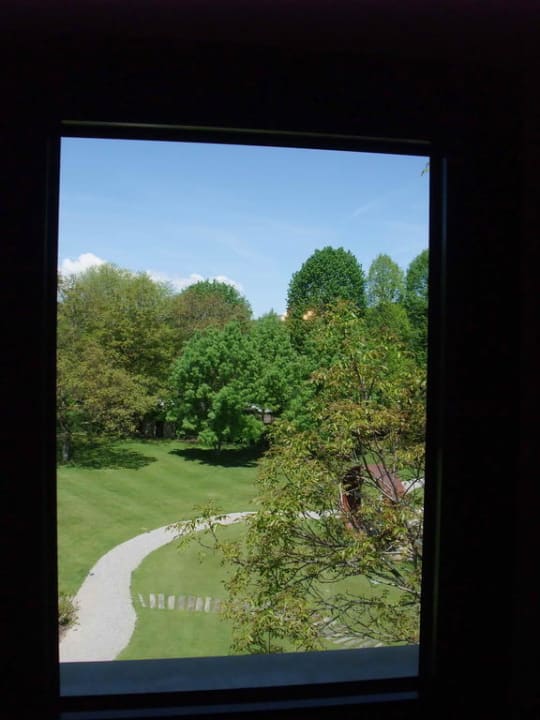 Aussicht Hotel La Locanda Del Notaio