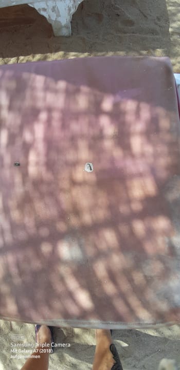 Sonstiges El Karma Aqua Beach Resort