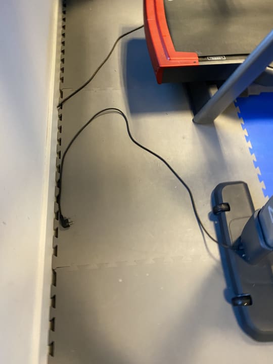 Sport & Freizeit Fletcher Wellness-Hotel Leiden