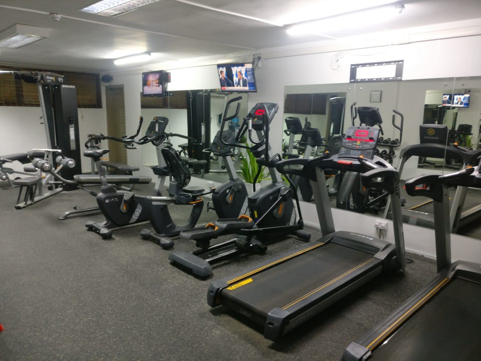 Sport & Freizeit Lagoon Attitude - Adults only