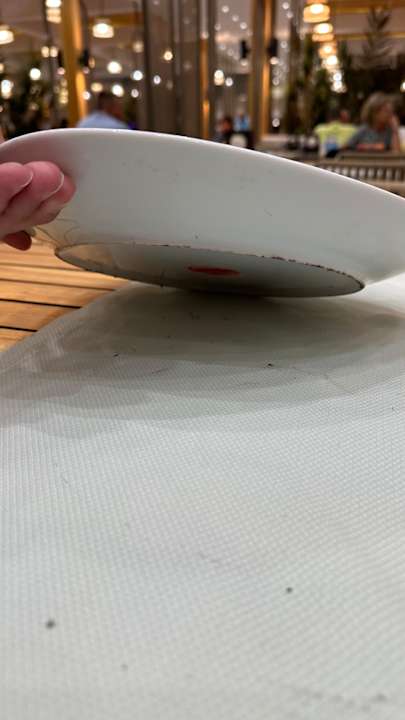 Gastro Bodrum Park Resort