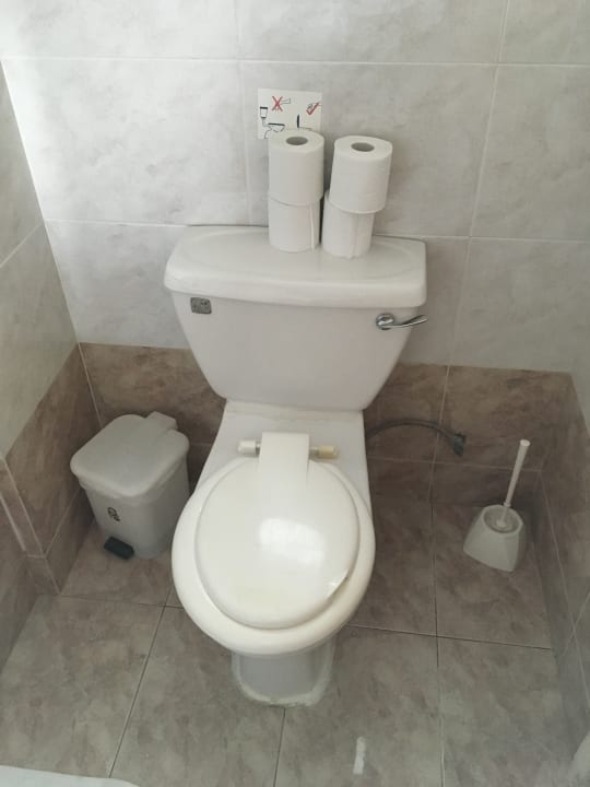 Sonstiges Hotel Corallia Beach