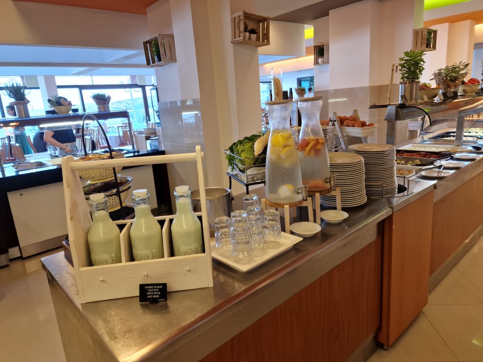 Gastro Veya Maradiso Hotel by Aminess