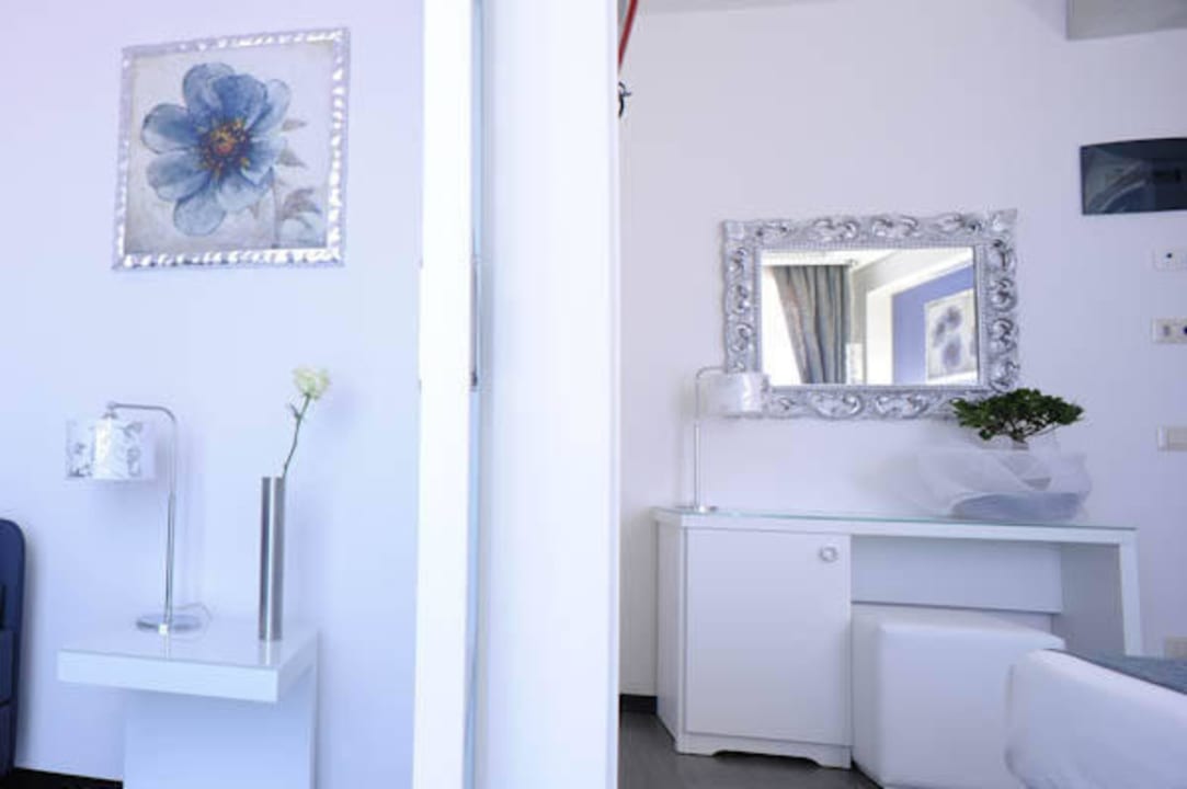 Hotel Ambassador Riccione vacanza holiday Hotel Ambassador