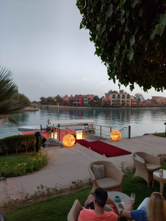 Gastro Hotel Three Corners Ocean View prestige - Adults only