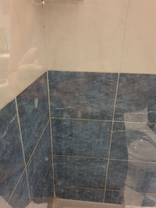 Zimmer Aldiana Club Rocca Nettuno Calabria