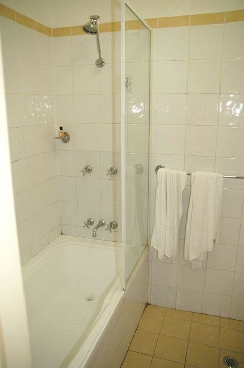 Bad The Bayswater Sydney