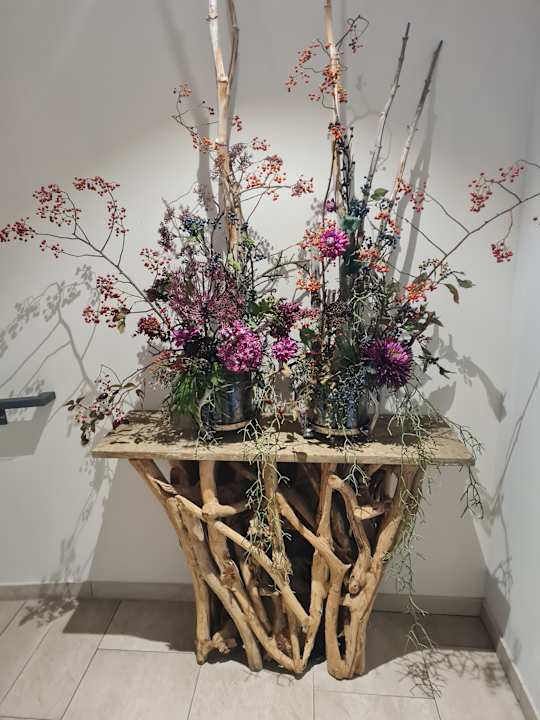 Sonstiges Richstein's Posthotel