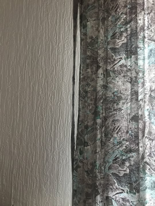 Zimmer Hotel Lahnblick