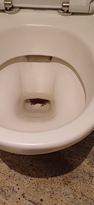 Zimmer Remise am Süllberg - Das kleine, feine Hotel in Blankenese