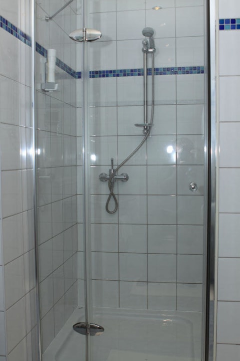 Bad Hotel Knappenstöckl