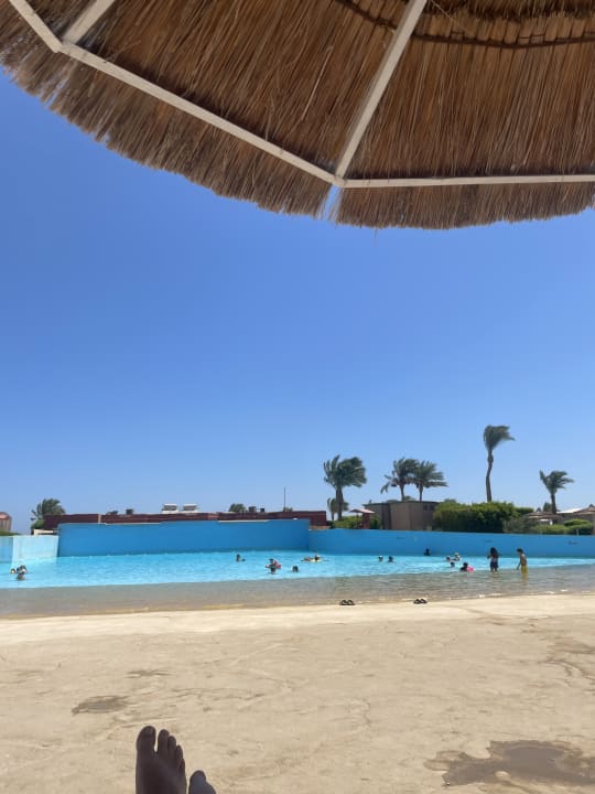 Pool Titanic Beach Spa & Aqua Park