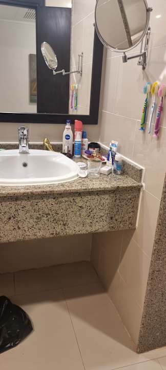 Sonstiges Stella Garden Resort & Spa, Makadi Bay