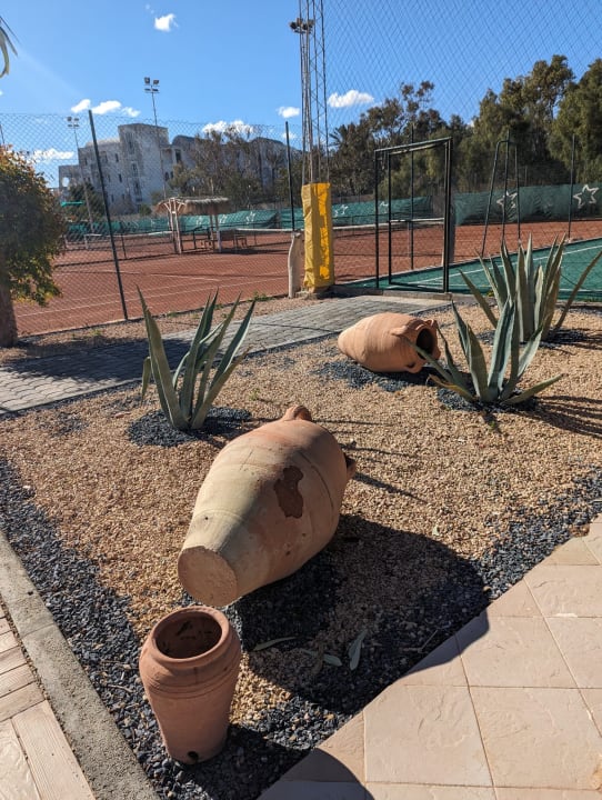 Sport & Freizeit TUI MAGIC LIFE Penelope Beach