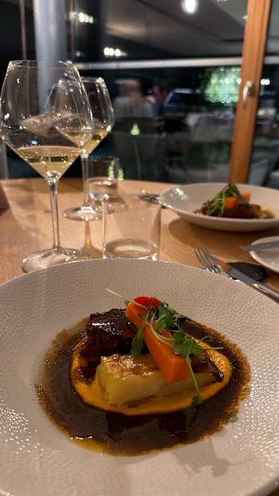 Gastro Hotel Winkler